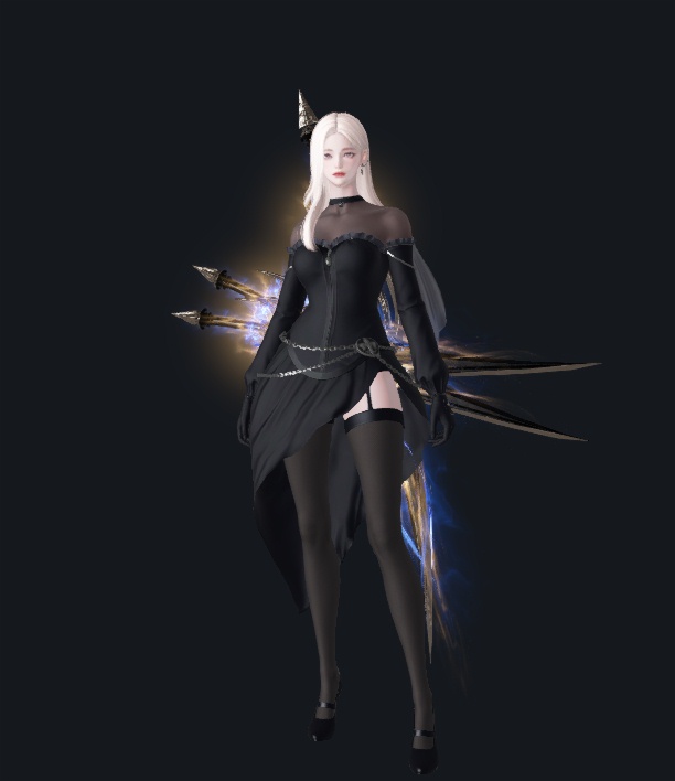 블뤵