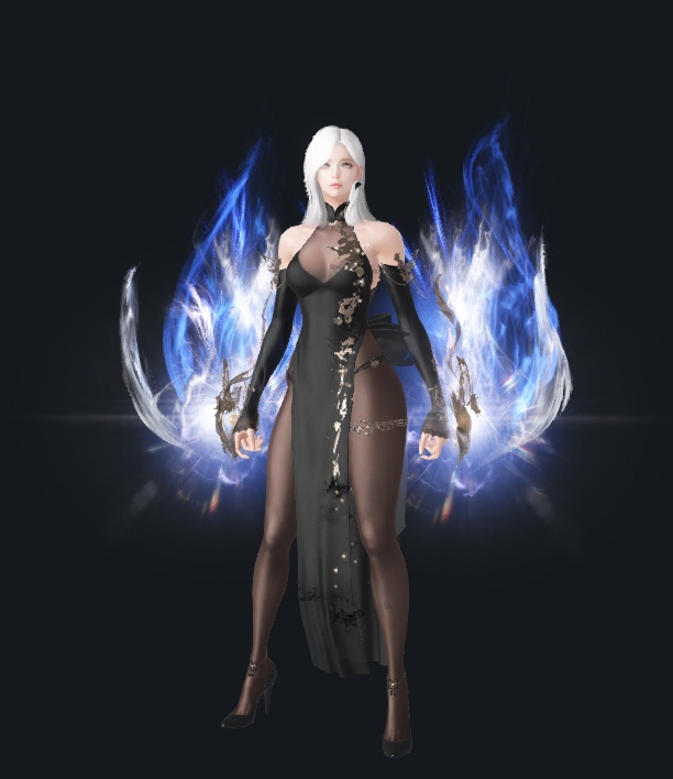 Bllanccha