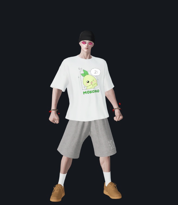 직업 이미지