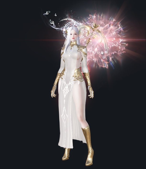 FeelInnerZen
