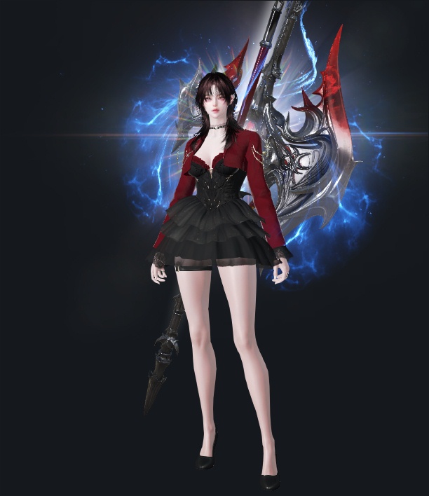 루나베라