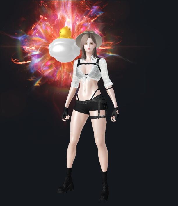 준베