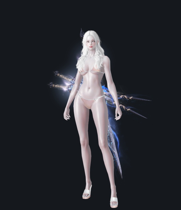 쁜도