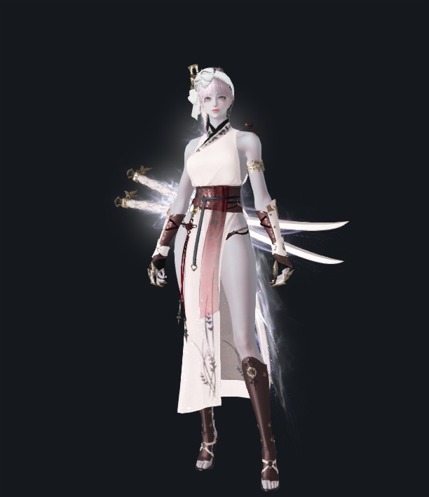 댈다