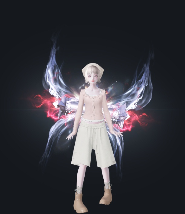 떰벼
