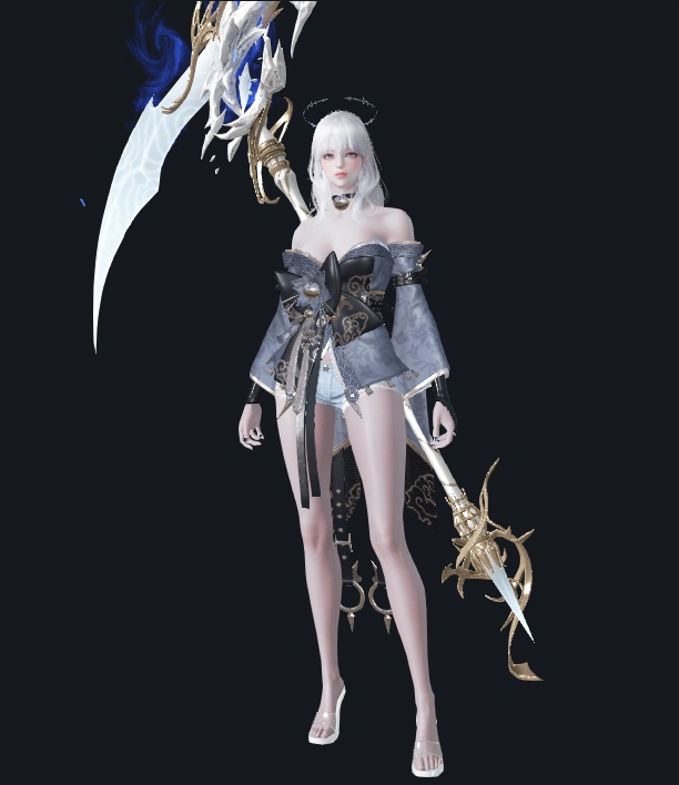 BP0