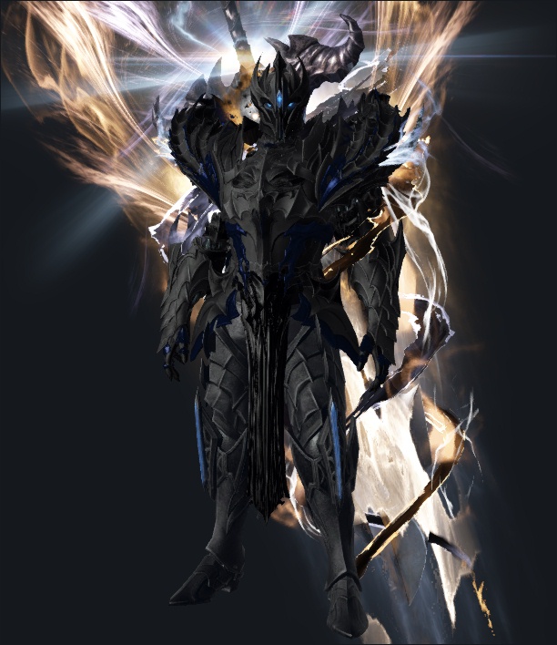 Lv60oo