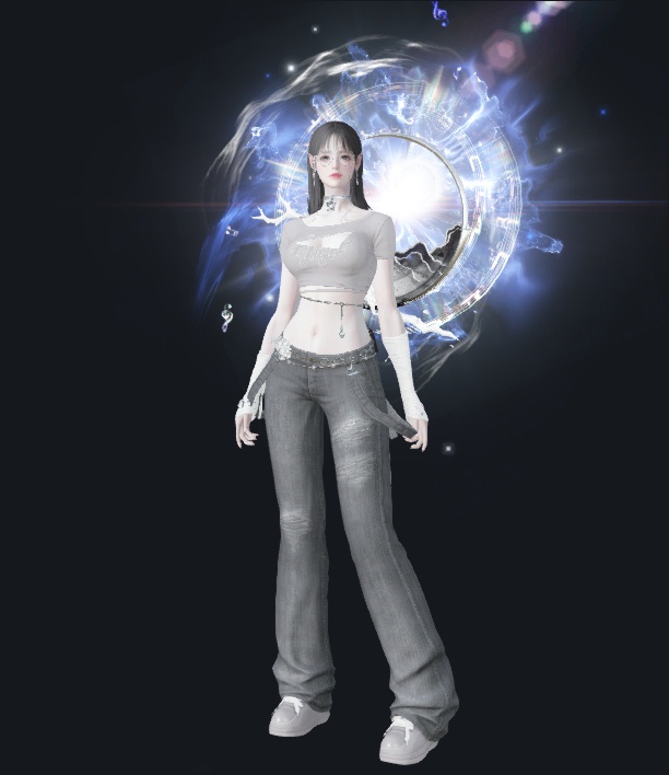 요떡