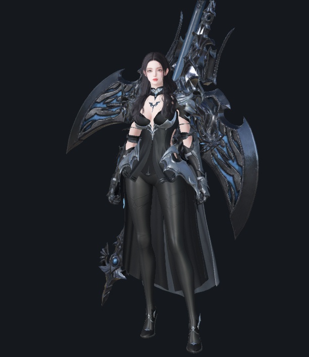 감사뇽