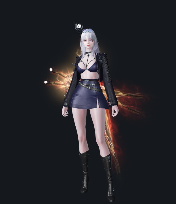 sejin08