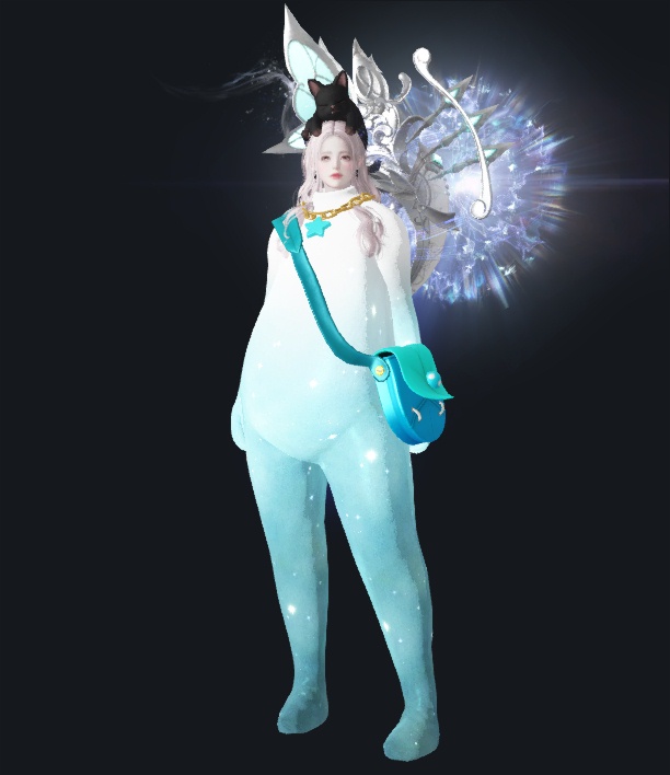 송썰연