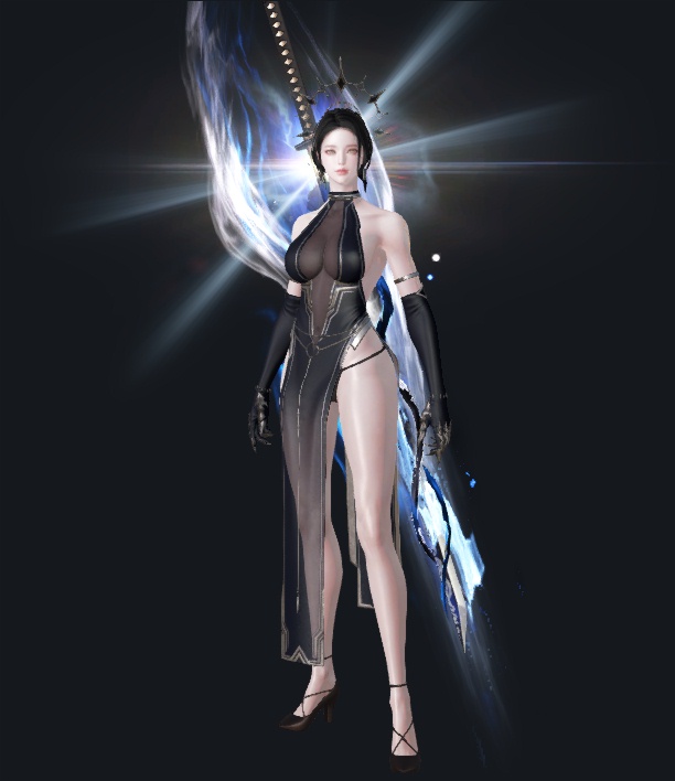 AkaMuse