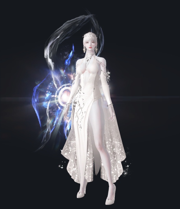 우동잉