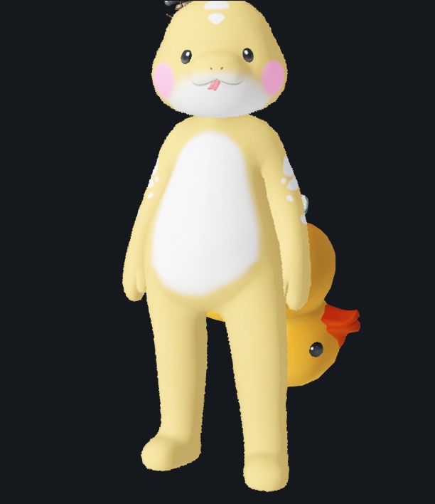 디뚜