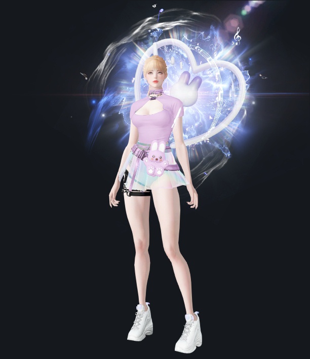 o사니
