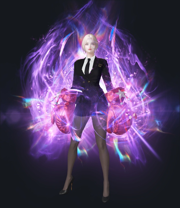 BlueOrigin