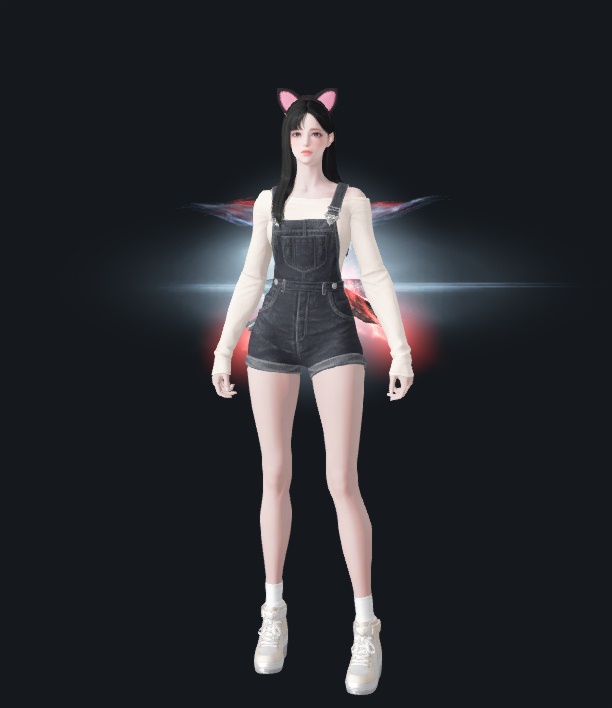 논눔