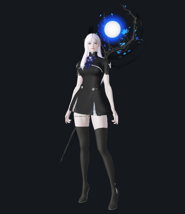 뜨츄추