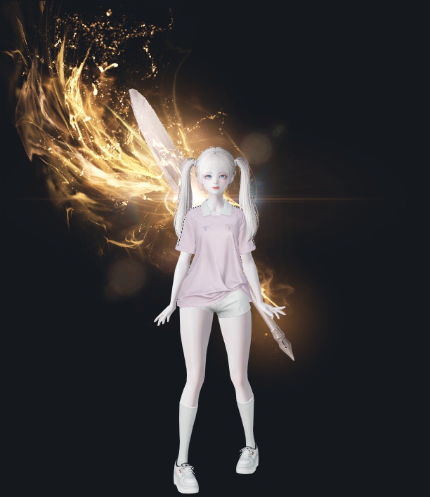 캔디연