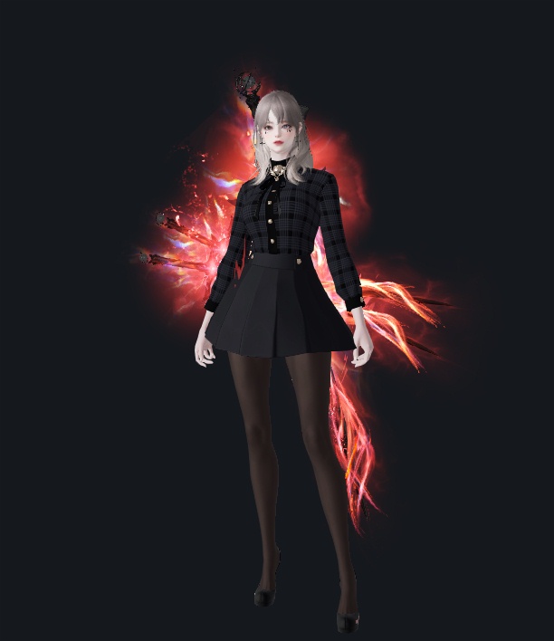 So2Jin