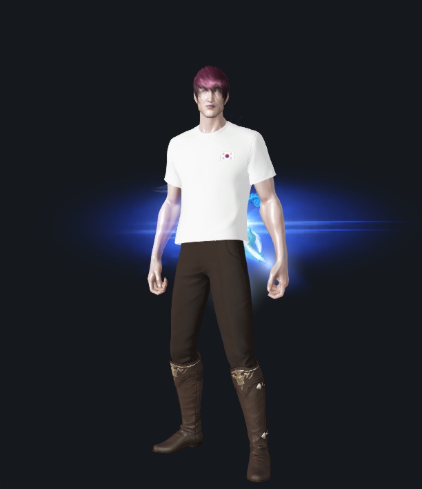 국왕김슬기
