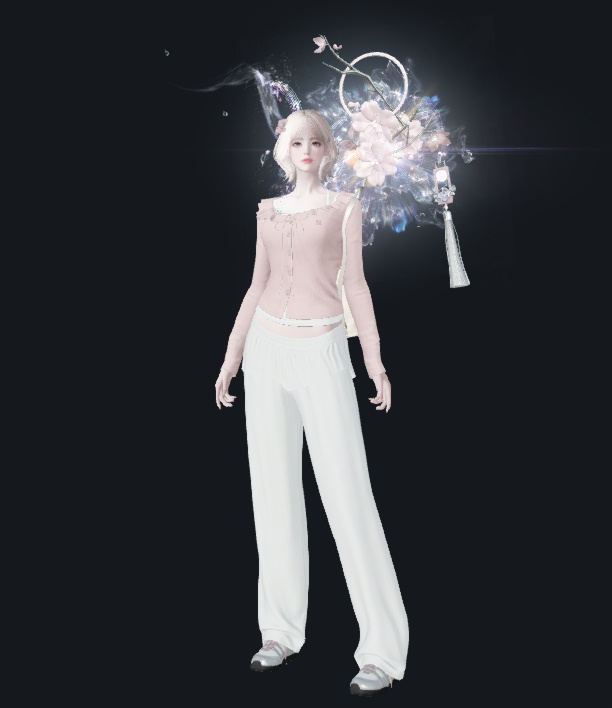 쟈떠