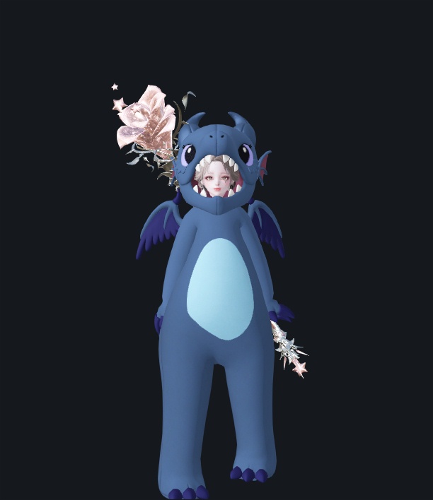 cupuasu