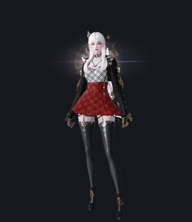 Zeki