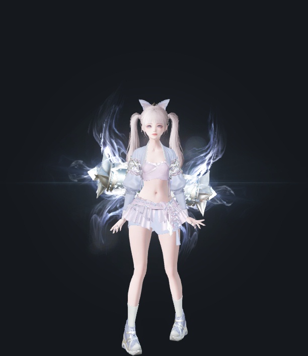 린쁘띠