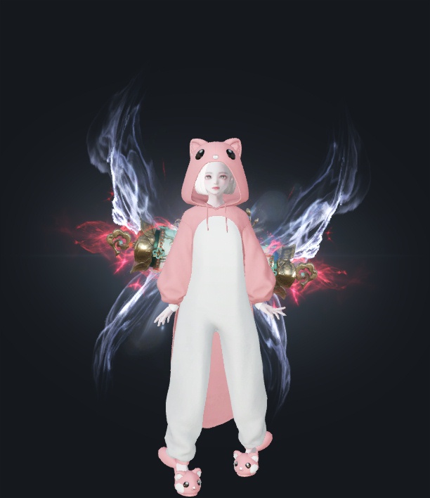 여릇