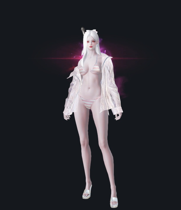쭌뭉