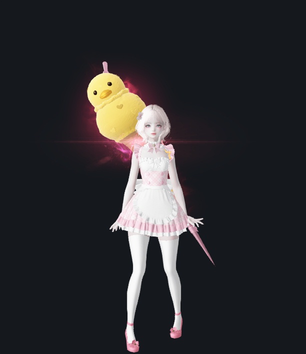 연냥꽃