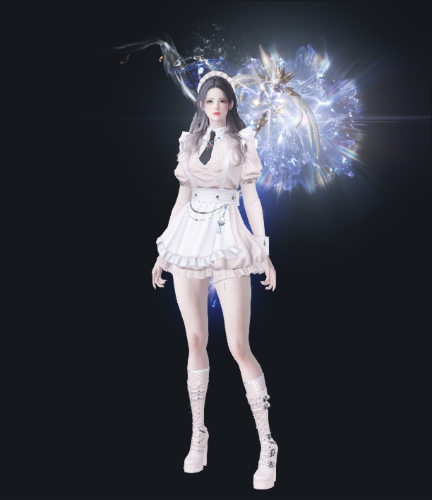 힐얍