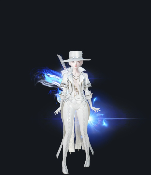 링혀