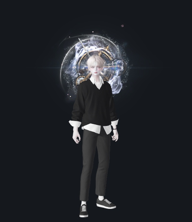 커츠T