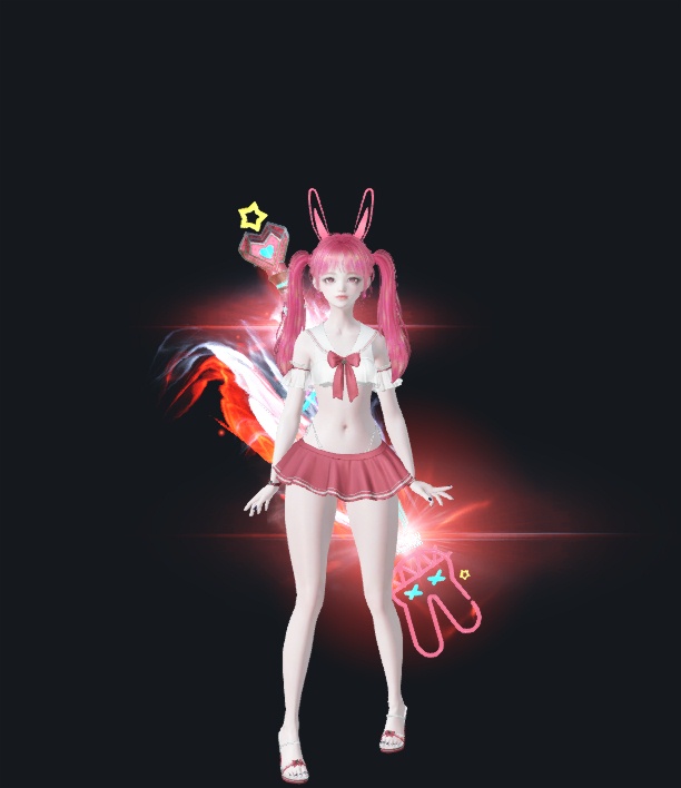 EasyRuby