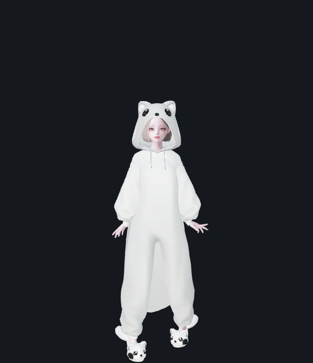 한청랑
