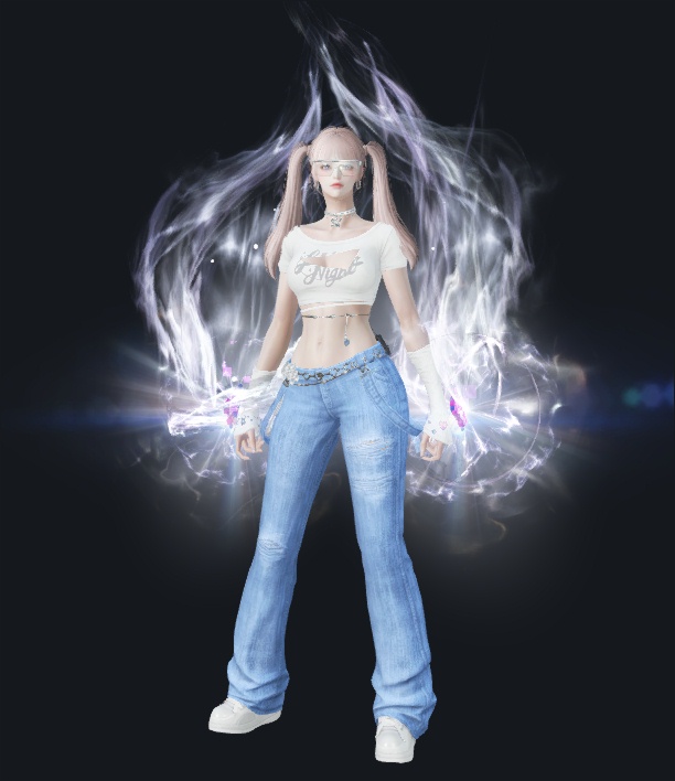 예술이지효