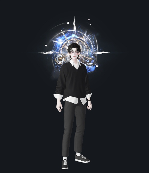 ohamu