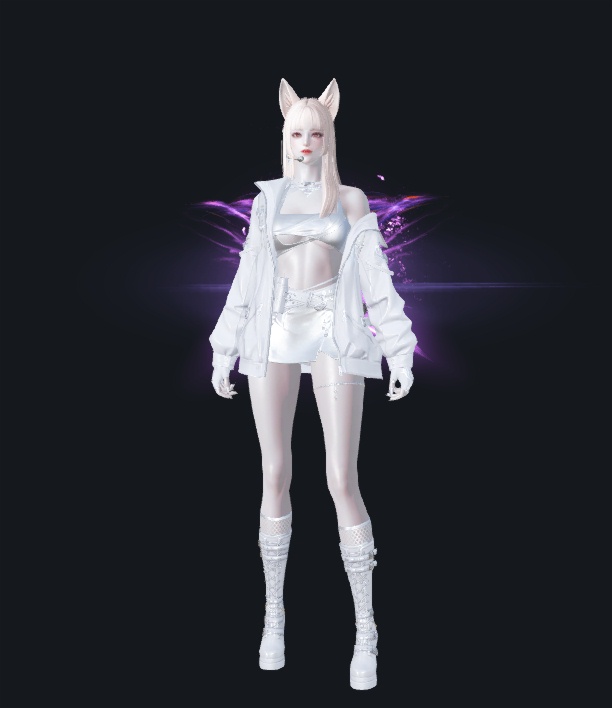 뮤뮤님