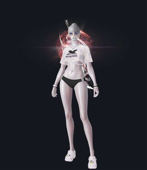 지우꼐