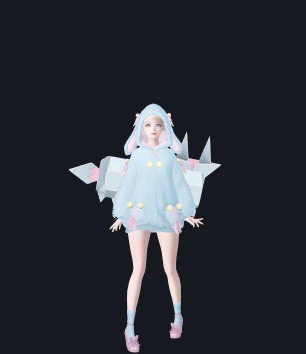 보라냥이집사19
