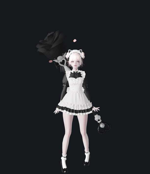 MarbleMaker