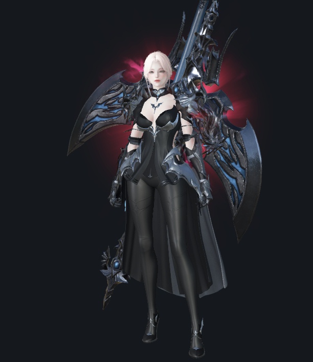 용할라