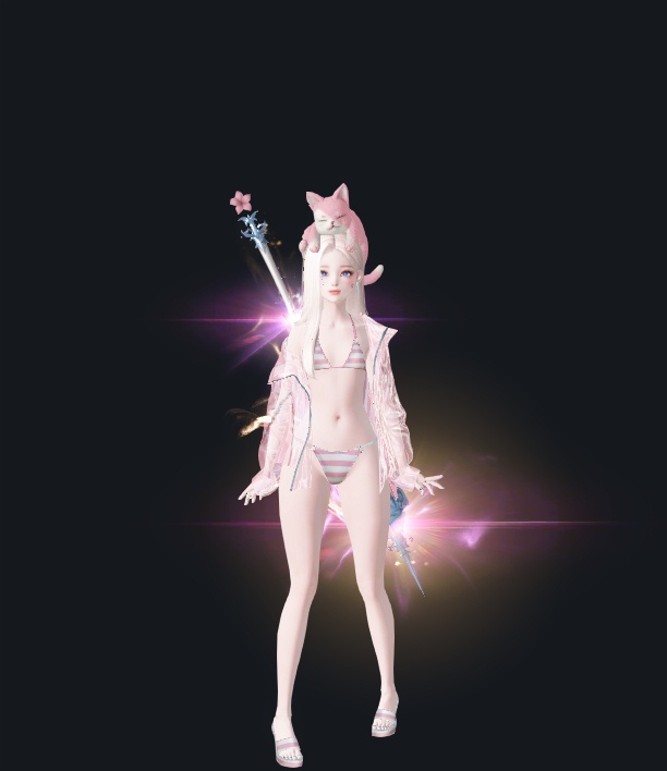 du렌
