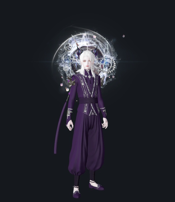 시간많은백수