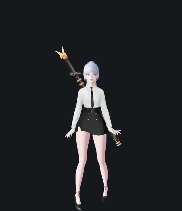 FrostBiteSUP