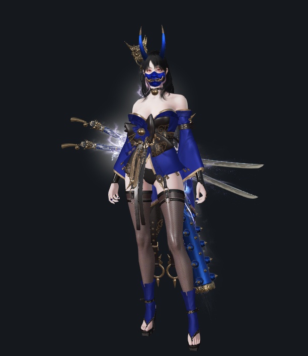 해오담2