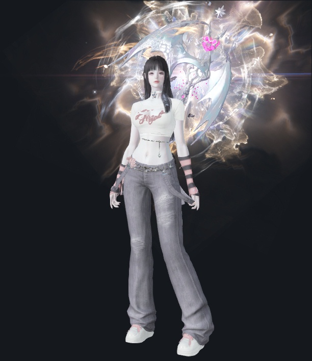 yuchan