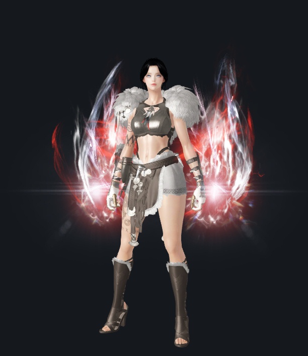 Ellpin